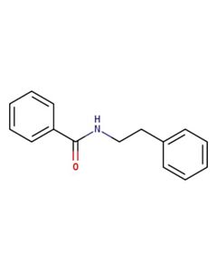 Astatech N-PHENETHYLBENZAMIDE; 5G; Purity 95%; MDL-MFCD00441484